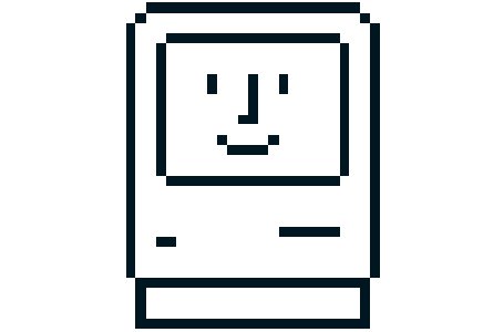Mac Jpeg Icon