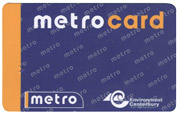 metrocard.jpg