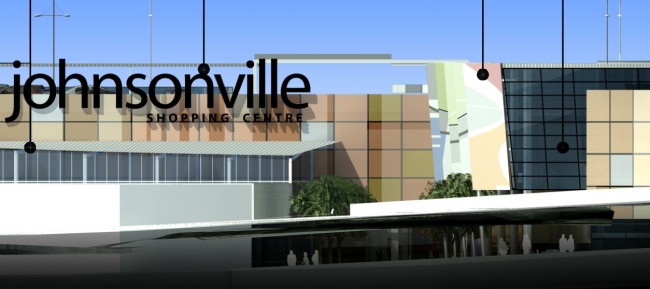 jville-trainstation.jpg