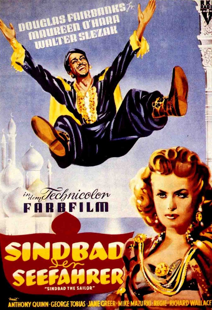 poster-sinbad-the-sailor_05
