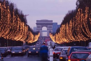 christmas-lights-paris