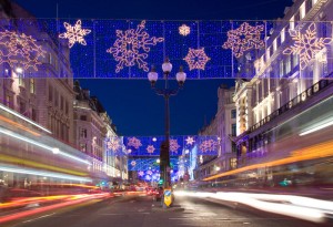 regent_street_christmas_lights