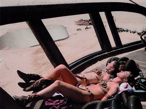 tatooine-sunsbathing