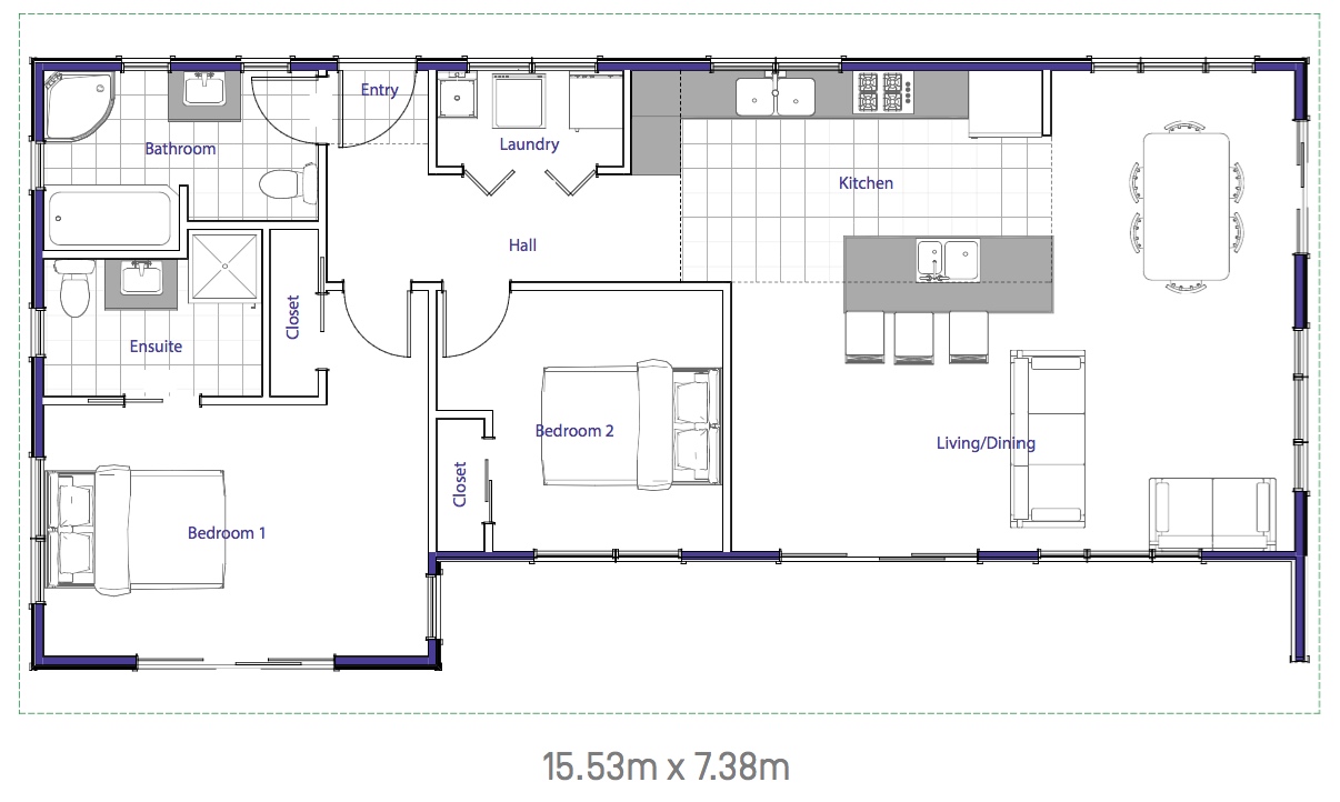 bunnings-flat-pack-eye-of-the-fish